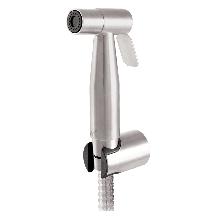 Entry-Level bidet series